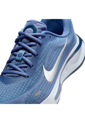 TENIS NIKE MUJER FJ7765-402 JOURNEY R Talla 9