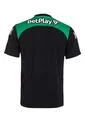 Camiseta Fútbol Hombre Nike Atlético Nacional Visitante 2023 de Nike