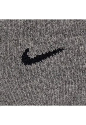 Medias Hombre Nike Everyday Cushioned