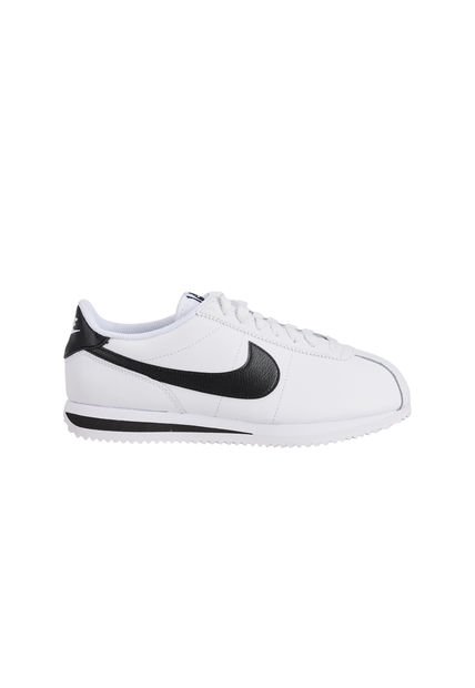 TENIS CORTEZ NIKE