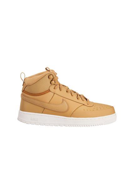 BOTAS COURT VISION NIKE