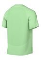 Camiseta Deportiva Hombre Nike Cbf-brasil 2022/23 Dry-fit de Nike