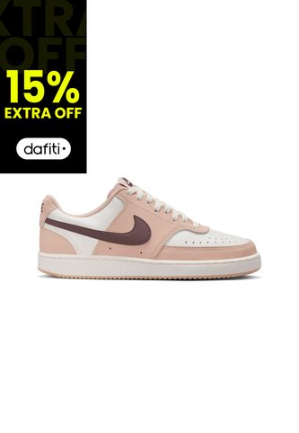 TENIS COURT VISION LO P NBK NIKE Nike
