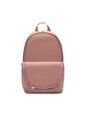 Morral Nike Elmntl Bkpk-Hbr-Rosa de Nike
