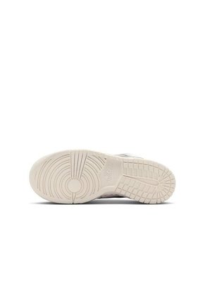 Tenis Niños Nike Dunk Low X LEGO Collection