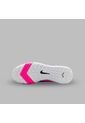 Torretin Nike Kids Mercurial Vapor 16 Academy TF de Nike