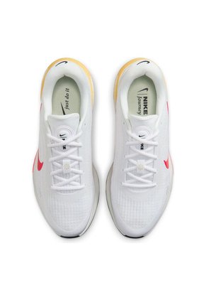 TENIS NIKE HOMBRE FN0228-110 JOURNEY R Talla 9