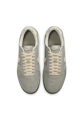 Tenis Hombre Nike Field General Verde