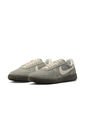 Tenis Hombre Nike Field General Verde de Nike