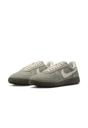 Tenis Hombre Nike Field General Verde