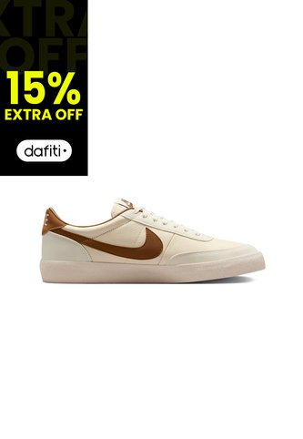 TENIS KILLSHOT 2 LTR PRM NIKE Nike