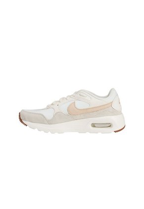 TENIS AIR MAX SC NIKE