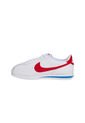 TENIS CORTEZ NIKE de Nike