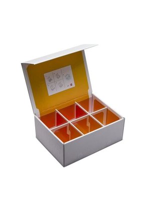 Tenis Niños Nike Dunk Low X LEGO Collection