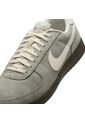 Tenis Hombre Nike Field General Verde de Nike