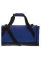 Maletín Nike Brasilia 6 X-Small Azul-Negro de Nike