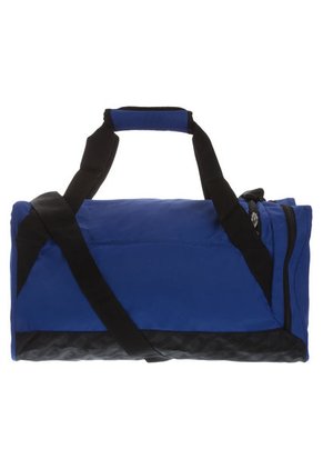 Maletín Nike Brasilia 6 X-Small Azul-Negro