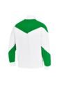 CHAQUETA NIKE HOMBRE ATLÉTICO NACIONAL 2026 HV3701-100 Talla L de Nike