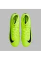 Guayos Nike Hombre Zm Superfly 10 Academy FG/MG -Verde-Negro de Nike