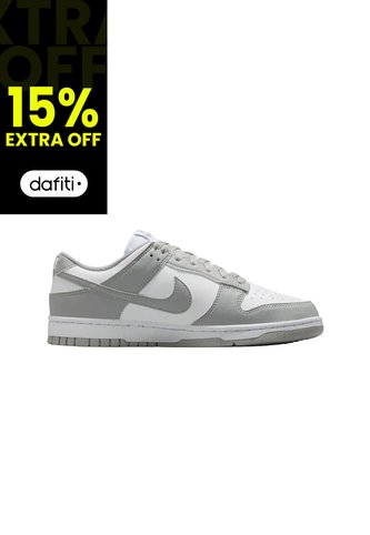 TENIS DU LOW NEXT NATURE NIKE Nike