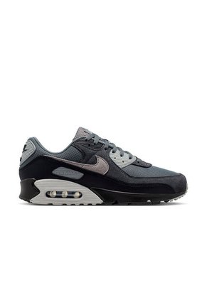 TENIS NIKE HOMBRE DM0029-020 AM 90 Talla 12