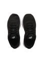 Tenis Running Negro-Blanco Nike Tanjun de Nike