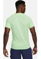 Camiseta Deportiva Hombre Nike Cbf-brasil 2022/23 Dry-fit de Nike