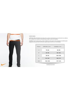 Pantaloneta Nike Dri Fit Hbr 10In-Negro