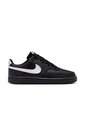 TENIS NIKE HOMBRE FZ0630-010 COURT VIS Talla 9 de Nike