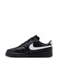 TENIS NIKE HOMBRE FZ0630-010 COURT VIS Talla 9 de Nike