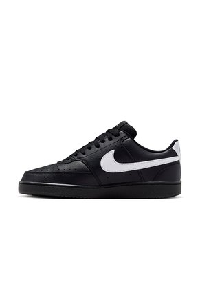 TENIS NIKE HOMBRE FZ0630-010 COURT VIS Talla 9