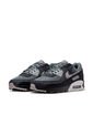 TENIS NIKE HOMBRE DM0029-020 AM 90 Talla 12 de Nike