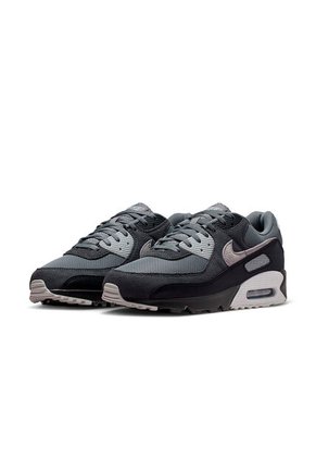 TENIS NIKE HOMBRE DM0029-020 AM 90 Talla 12
