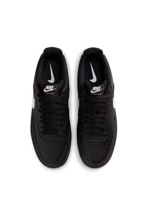 TENIS NIKE HOMBRE FZ0630-010 COURT VIS Talla 9