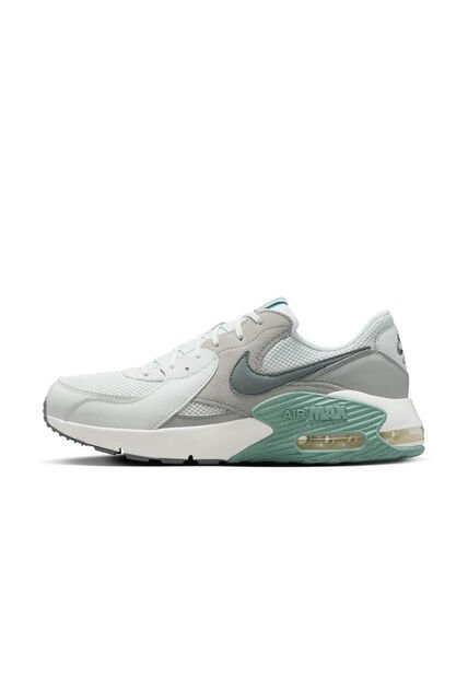 Tenis Hombre Nike Air Max Excee