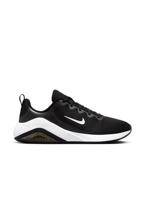 TENIS NIKE MUJER FZ1689-003 BELLA Talla 8