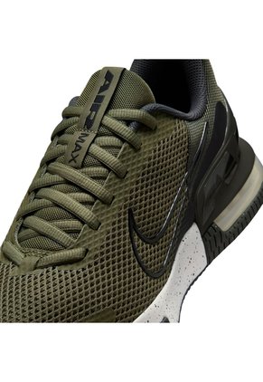 TENIS NIKE HOMBRE FQ1833-200 AM ALPHA Talla 10