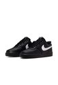 TENIS NIKE HOMBRE FZ0630-010 COURT VIS Talla 9 de Nike