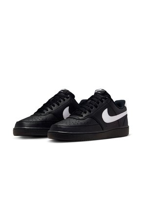 TENIS NIKE HOMBRE FZ0630-010 COURT VIS Talla 9