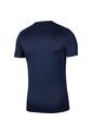 Camiseta Deportiva Hombre Nike Dryfit Park VII Jersey de Nike