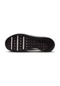 TENIS NIKE HOMBRE FQ1831-007 MC TRAINE Talla 9 de Nike