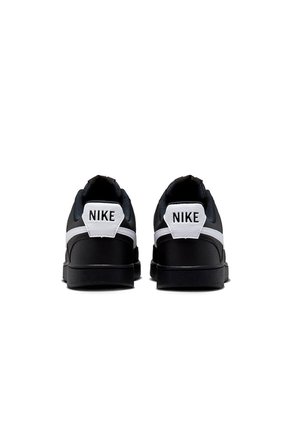TENIS NIKE HOMBRE FZ0630-010 COURT VIS Talla 9