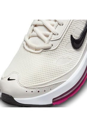 Tenis Mujer Nike Air Max Ap Gris