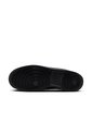 TENIS NIKE HOMBRE FZ0630-010 COURT VIS Talla 9 de Nike