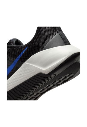 TENIS NIKE HOMBRE FQ1831-007 MC TRAINE Talla 9