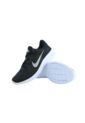 Tenis Nike Hombre Flex Experience Rn 11 Nn de Nike