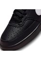 TENIS NIKE HOMBRE FZ0630-010 COURT VIS Talla 9 de Nike