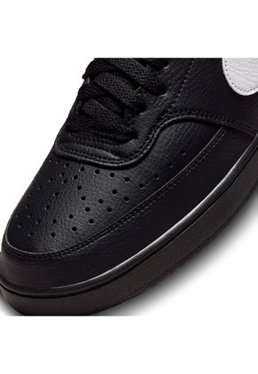 TENIS NIKE HOMBRE FZ0630-010 COURT VIS Talla 9