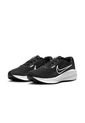 TENIS NIKE HOMBRE FD6454-001 DOWNSHIFT Talla 12 de Nike