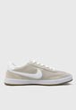 Tenis NIKE SB FC Classic Beige de Nike